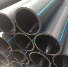 Трубы из ПНД часто используются для; водопроводов, газопроводов, канализационных магистралей, линий перекачки навозной жижи, сельского орошения, линий подачи пожарной системы, электрических и коммуникационных трубопроводов, ливневых и дренажных труб.