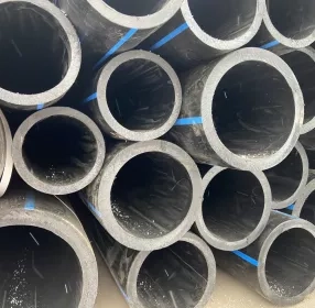 Трубы из ПНД часто используются для; водопроводов, газопроводов, канализационных магистралей, линий перекачки навозной жижи, сельского орошения, линий подачи пожарной системы, электрических и коммуникационных трубопроводов, ливневых и дренажных труб.