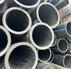 Трубы из ПНД часто используются для; водопроводов, газопроводов, канализационных магистралей, линий перекачки навозной жижи, сельского орошения, линий подачи пожарной системы, электрических и коммуникационных трубопроводов, ливневых и дренажных труб.