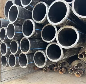 Трубы из ПНД часто используются для; водопроводов, газопроводов, канализационных магистралей, линий перекачки навозной жижи, сельского орошения, линий подачи пожарной системы, электрических и коммуникационных трубопроводов, ливневых и дренажных труб.
