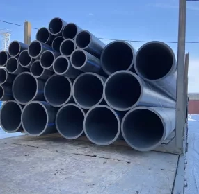 Трубы из ПНД часто используются для; водопроводов, газопроводов, канализационных магистралей, линий перекачки навозной жижи, сельского орошения, линий подачи пожарной системы, электрических и коммуникационных трубопроводов, ливневых и дренажных труб.