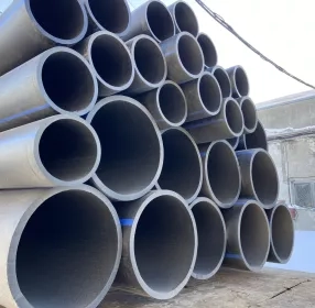 Трубы из ПНД часто используются для; водопроводов, газопроводов, канализационных магистралей, линий перекачки навозной жижи, сельского орошения, линий подачи пожарной системы, электрических и коммуникационных трубопроводов, ливневых и дренажных труб.