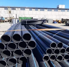 Трубы из ПНД часто используются для; водопроводов, газопроводов, канализационных магистралей, линий перекачки навозной жижи, сельского орошения, линий подачи пожарной системы, электрических и коммуникационных трубопроводов, ливневых и дренажных труб.