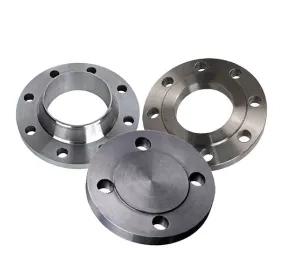 Заглушка фланцевая стальная используется при необходимости глушения ответвления трубопровода, выполнена в форме сплошного кольца с максимальным диаметром 1200 мм.